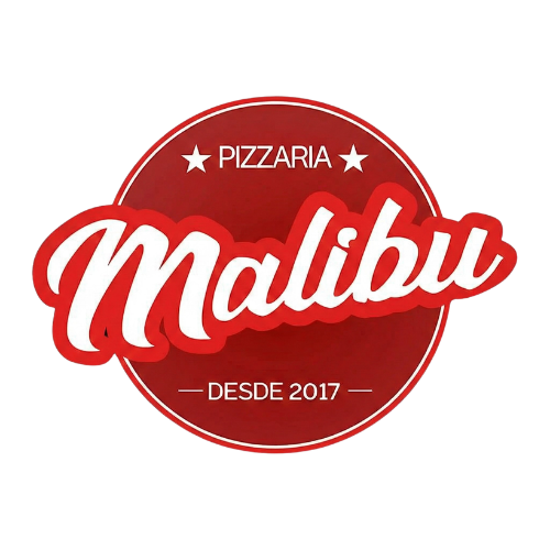 Pizzaria Malibu — Desde 2017